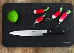 - Skærebræt - Mediumboard - 34 cm*Endeavour Best