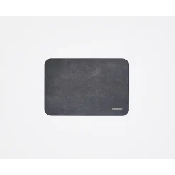 - Skærebræt - Miniboard - 25 cm^Endeavour Outlet