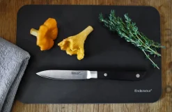 - Skærebræt - Miniboard - 25 cm^Endeavour Outlet