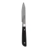 - Urtekniv - Herb - 8 cm^Endeavour Hot