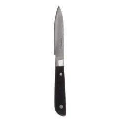 - Urtekniv - Herb - 8 cm^Endeavour Hot