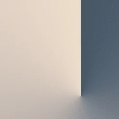 Enklamide - Graphics - Shades III - 50x70 cm*EMKLAMIDE Discount