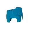 - Lampe - Elephant - Blå^EO Play New