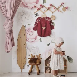 - skammel - Bambi^EO Play Best