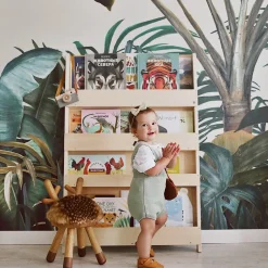 - skammel - Bambi^EO Play Best