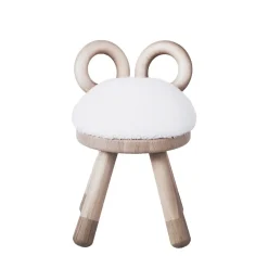 - skammel - får^EO Play Clearance