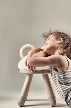 - skammel - får^EO Play Clearance