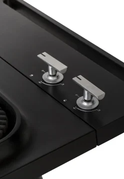 - Gas Grill - E2G2B FORCE - Mat Sort^Everdure Clearance