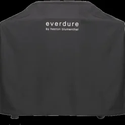 - Overtræk til grill - FORCE™^Everdure Outlet