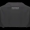 - Overtræk til grill - FURNACE™*Everdure Discount