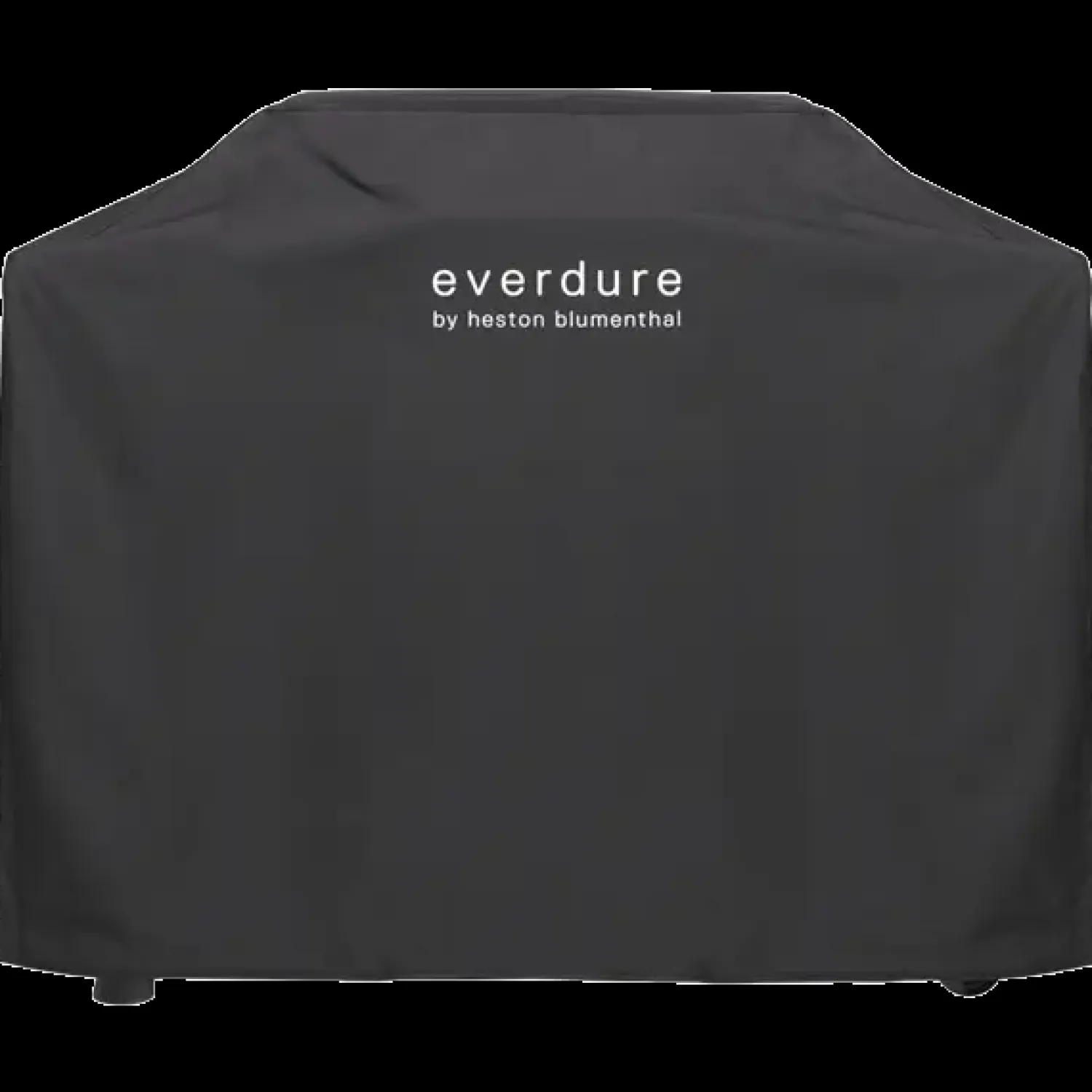 - Overtræk til grill - FURNACE™*Everdure Discount