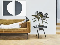 - Bakkes Sidebord - Anthracite*Fatboy Sale