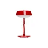 - Bellboy - bordlampe - rød^Fatboy Discount