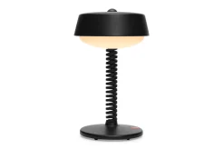 - Bellboy - bordlampe - anthracite^Fatboy Clearance