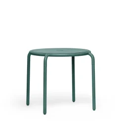 - Bord - Toni Bistreau - Pine green^Fatboy Discount