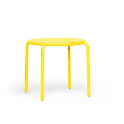 - Bord - Toni Bistreau - Lemon^Fatboy Outlet