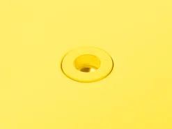 - Bord - Toni Bistreau - Lemon^Fatboy Outlet