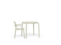 - Bord - Toni Bistreau - Desert^Fatboy Online