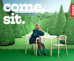 - Bord - Toni Bistreau - Desert^Fatboy Online