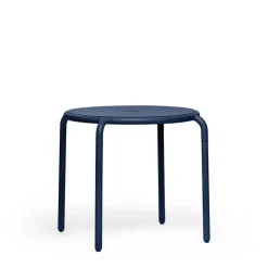 - Bord - Toni Bistreau - Dark Ocean*Fatboy Discount