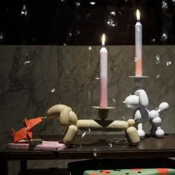 - Can-Dolly lysestage - Hvid^Fatboy Outlet