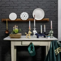 - Can-Dolly lysestage - Sandy Beige^Fatboy New