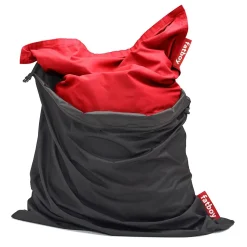 - Cover/overdækning til sækkestol*Fatboy Outlet