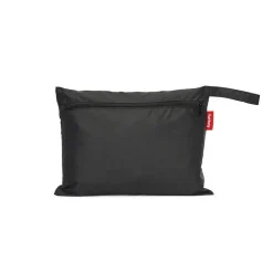 - Cover/overdækning til sækkestol*Fatboy Outlet