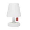 - Edison the Petit - bordlampe, LED - 25 cm, Ø 16 cm^Fatboy Best