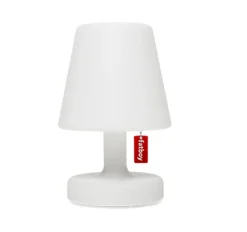 - Edison the Petit - bordlampe, LED - 25 cm, Ø 16 cm^Fatboy Best
