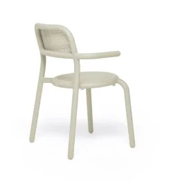 - havestol - Toni Armchair - Desert^Fatboy Outlet