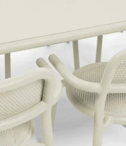 - havestol - Toni Armchair - Desert^Fatboy Outlet