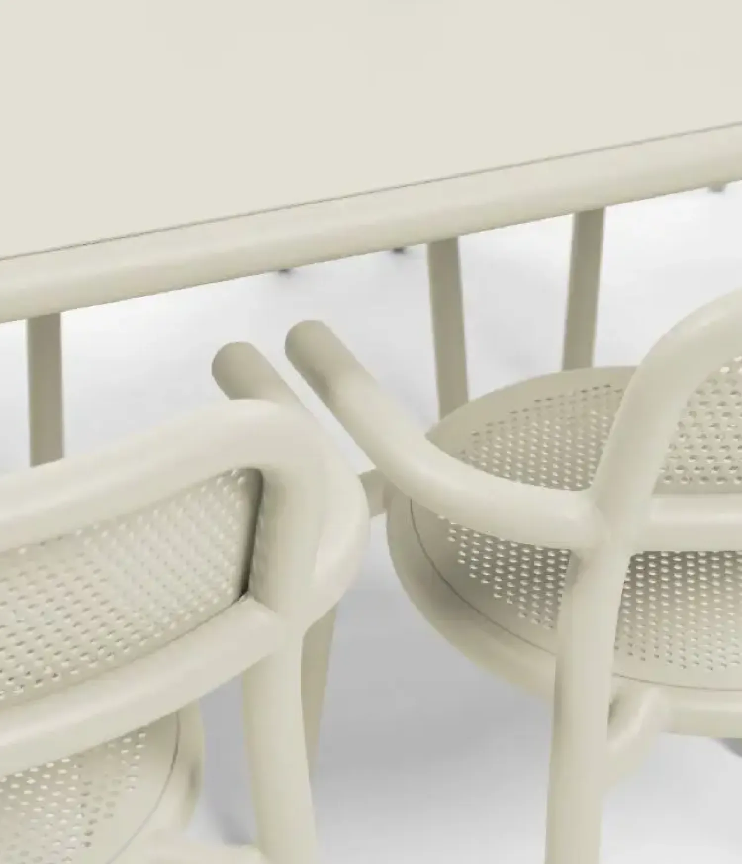 - havestol - Toni Armchair - Desert^Fatboy Outlet