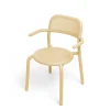 - havestol - Toni Armchair - Sandy beige^Fatboy Discount