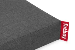 - Hundepude - Doggielounge Olefin - Lille - Rock Grey*Fatboy Discount