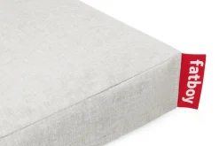 - Hundepude - Doggielounge Olefin - Lille - Mist^Fatboy Outlet