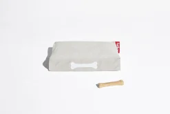 - Hundepude - Doggielounge Olefin - Lille - Mist^Fatboy Outlet