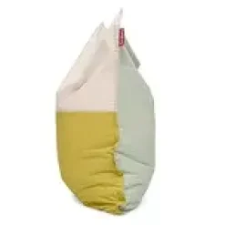 - Original Slim Pop, sækkestol - Blossom*Fatboy Clearance