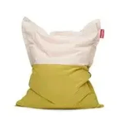 - Original Slim Pop, sækkestol - Blossom*Fatboy Clearance