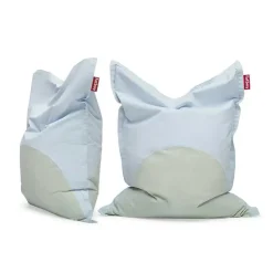 - Original Slim Pop, sækkestol - Frost^Fatboy Outlet