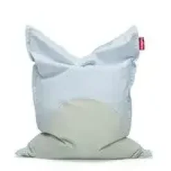 - Original Slim Pop, sækkestol - Frost^Fatboy Outlet