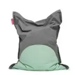 - Original Slim Pop, sækkestol - Matcha*Fatboy Sale