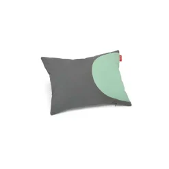 - Pop Pillow Pude, matcha^Fatboy New