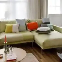 - Pop Pillow Pude, matcha^Fatboy New