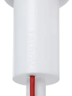 - Prêt a Racket - Udendørslampe - Sæt med 3 stk.*Fatboy