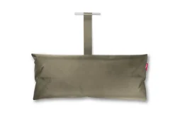 - Pude til hængekøje - Headdemock - Taupe^Fatboy New