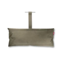 - Pude til hængekøje - Headdemock - Taupe^Fatboy New