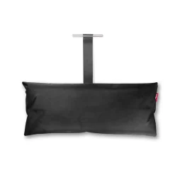 - Pude til hængekøje - Headdemock - Sort^Fatboy Online