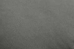 - Sækkestol - Junior Canvas Recycled - Charcoal Grey*Fatboy Outlet