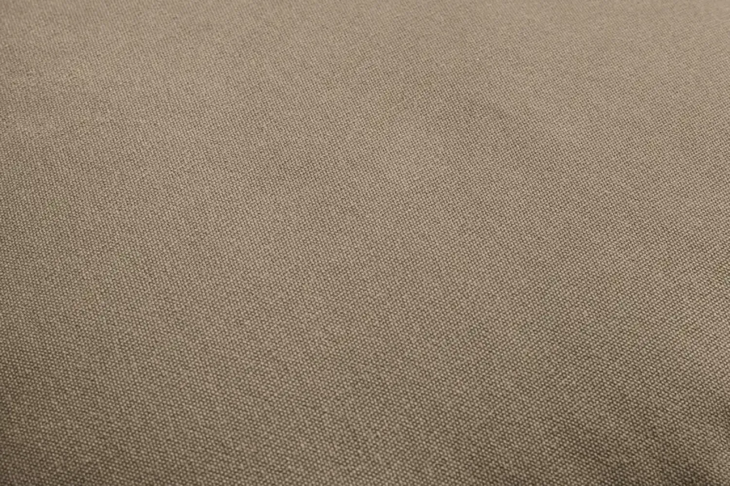 - Sækkestol - Junior Canvas Recycled - Taupe Grey^Fatboy Sale